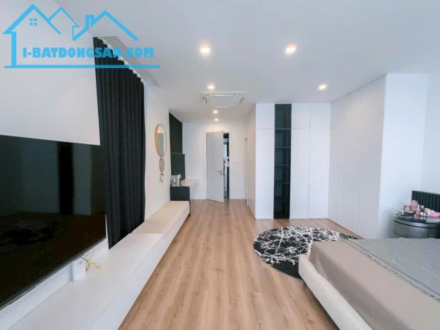 Căn Góc 2 Mặt Thoáng – Đặng Thai Mai – 80m² – Kinh Doanh Đỉnh – Chỉ 39 Tỷ!