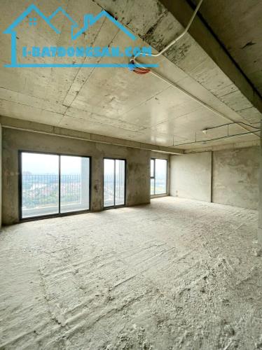Bán căn hộ tại Lavida Plus, Nguyễn Văn Linh, Tân Phong, Q.7, TP.HCM, 4.65 tỷ, 74m2