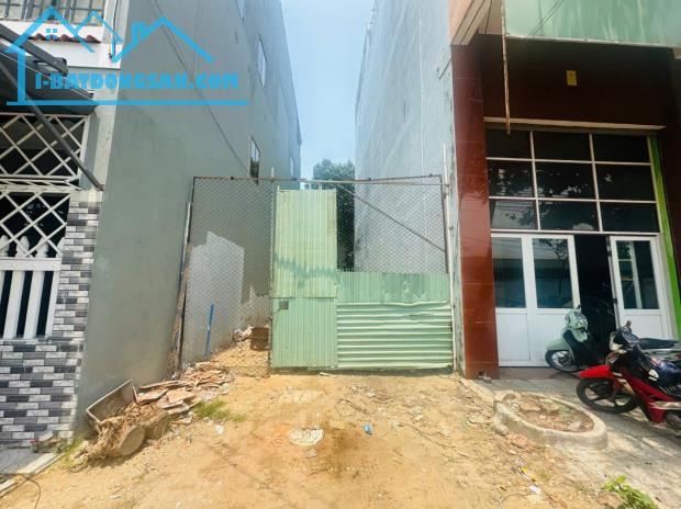 TÌM ĐỎ CẢ MẮT MỚI ĐƯỢC LÔ ĐẤT ĐẸP VÀ RẺ NHƯ THẾ NÀY ĐỂ CHO ACE MUA