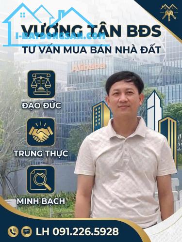 Bán nhà mặt phố Lê Thanh Nghị, 15m Măt tiền, 9 Tầng, 450m2*9T, 250 tỷ