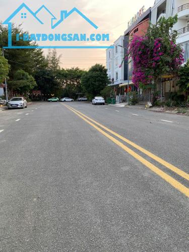 Lô đất đường D1 KDC Nam Long phước long B, DT 90m giá đầu tư