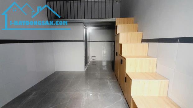 CHDV NGAY ĐH TÀI CHÍNH - MARKETING - 80 PHÒNG - 83 TỈ