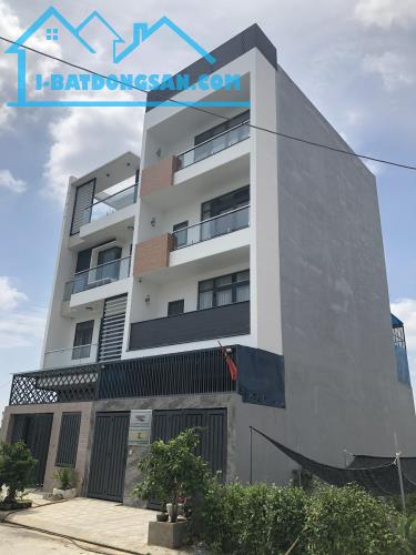 BÁN ĐẤT DỰ ÁN ĐÔNG DƯƠNG – PHÁP LÝ RÕ RÀNG – GIÁ TỐT NHẤT KHU VỰC QUẬN 9