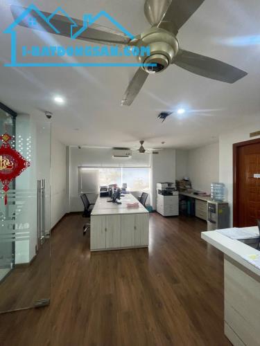 Bán nhà Quận 12 Đường Trung Mỹ Tây 1 10x25 chỉ 16 tỷ Phường Trung Mỹ Tây