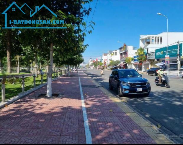 House for sale, 200 m², Phú Thủy