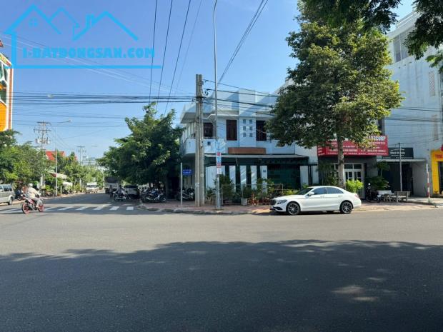 Продаётся дом, 167 м², Phú Thủy