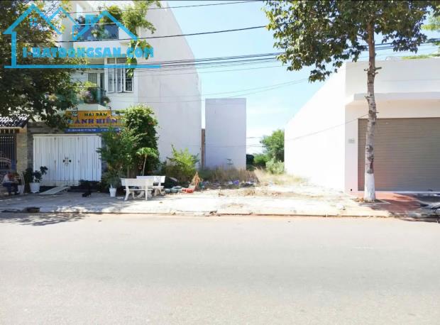 House for sale, 115 m², Phú Thủy