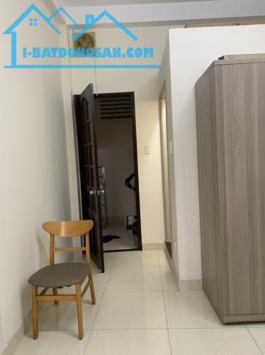 🏡 BÁN NHÀ MẶT TIỀN VIP - HUỲNH VĂN BÁNH - LÊ VĂN SỸ 🏡 ✨ Kinh doanh đỉnh - Vị trí vàng! ✨
