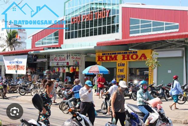 Продаётся дом, 150 м², Phú Thủy