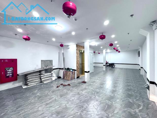 🔥 BÁN CCMN 90m 20 phòng full đồ, ngay ĐH Kiến Trúc, ĐH Bưu Chính Mỗ Lao Hà Đông.🚀