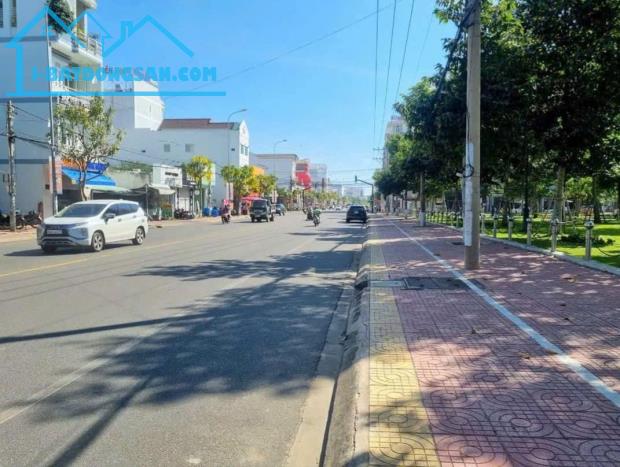 House for sale, 100 m², Phú Thủy