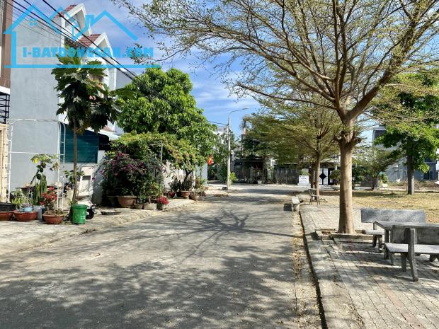 House for sale, 100 m², Ngũ Hành Sơn