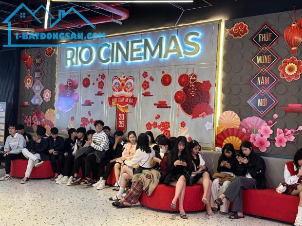 CƠ HỘI SỞ HỮU BIỆT THỰ SONG LẬP VINCOM SHOPHOUSE NGAY TRUNG TÂM TP ĐÔNG HÀ – 87M².