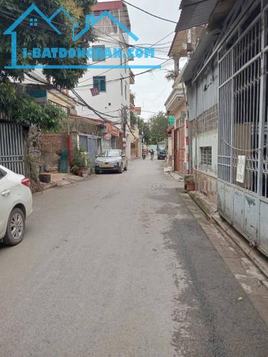 Bán nhà riêng đẹp tại Biên Giang, Hà Đông ô tô cách 10m 5 tầng gần QL6 giá nhỉnh 3 tỷ
