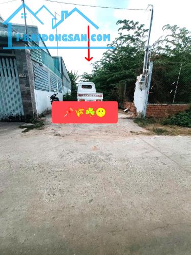 ĐẤT ĐẸP, NỞ HẬU, DT 117M² FULL THỔ CƯ, ĐƯỜNG CẦU XÂY 2, TÂN PHÚ, Q9