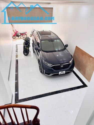 Bán nhà Xuân La TÂY HỒ - OTO - KINH DOANH –THANG MÁY – 68MX 7T 18,8 TỶ.