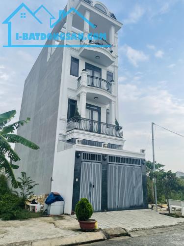 BÁN ĐẤT NỀN KDC SỞ VĂN HOÁ THÔNG TIN – PHƯỜNG PHÚ HỮU – TP. THỦ ĐỨC