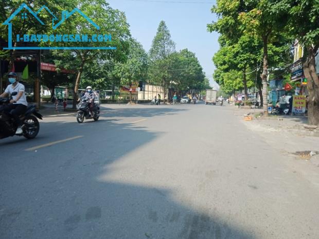 Rẻ quá, Dịch vụ Kiến Hưng, Hà Đông, không lỗi phong thủy, 50m2 đường 12m nhỉnh 13 tỷ