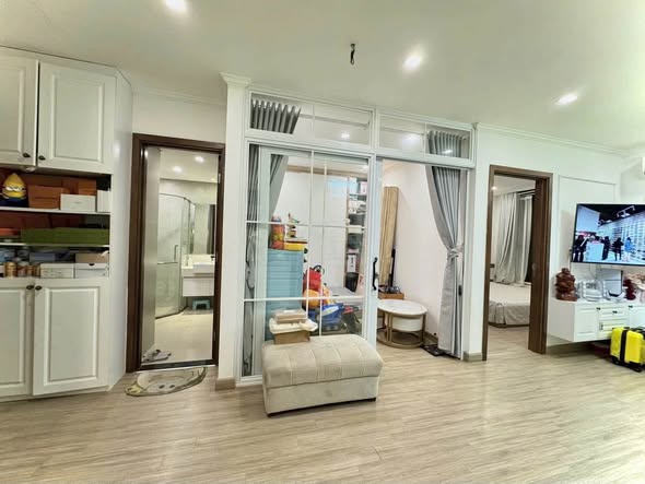Vinhomes