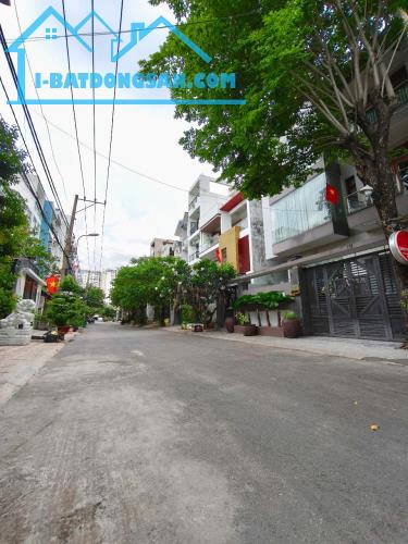 ❎HẺM XE TẢI TRÁNH THÔNG TỨ HƯỚNG - PHAN HUY ÍCH RA PHẠM VĂN BẠCH ❎CĂN GÓC KHÔNG LỘ GIỚI