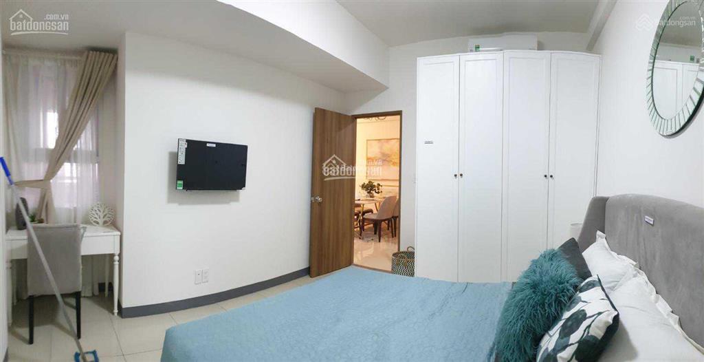 Căn hộ sổ hồng 2pn 2,7 tỷ thương mại imperial place. 0963 129 *** mr đạt
