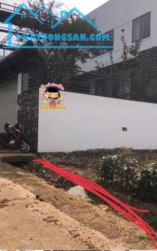📣Bán #Đất 10x42m Mặt tiền B2 Phạm Ngũ Lão Buôn Ma Thuột 🚗đường bê tông ô tô đ