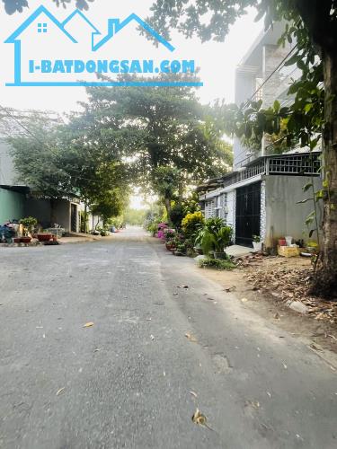 BÁN NỀN DỰ ÁN ĐÔNG DƯƠNG – PHƯỜNG PHÚ HỮU, TP. THỦ ĐỨC