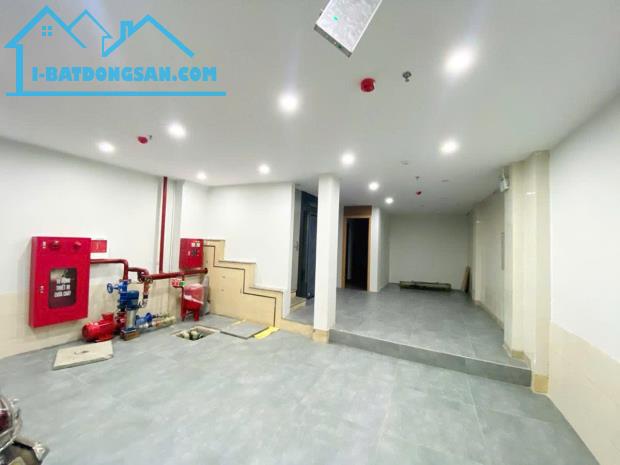 🏢 BÁN TÒA CCMN NGÕ 185 PHÙNG KHOANG – 86M² – 7 TẦNG – 21P – GIÁ 20.9 TỶ - hangmini.com