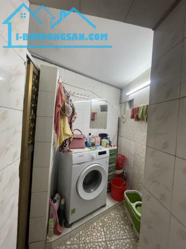 Nguyễn Du - 3 tầng 44m chỉ 10.8 tỷ - NGÕ ĐẸP THẲNG PHỐ, TRƯỚC NHÀ THOÁNG SÁNG