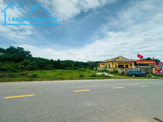 🔥Đất đẹp Phùng Quán, thích hợp xây Vila, biệt thự sân vườn.🔥