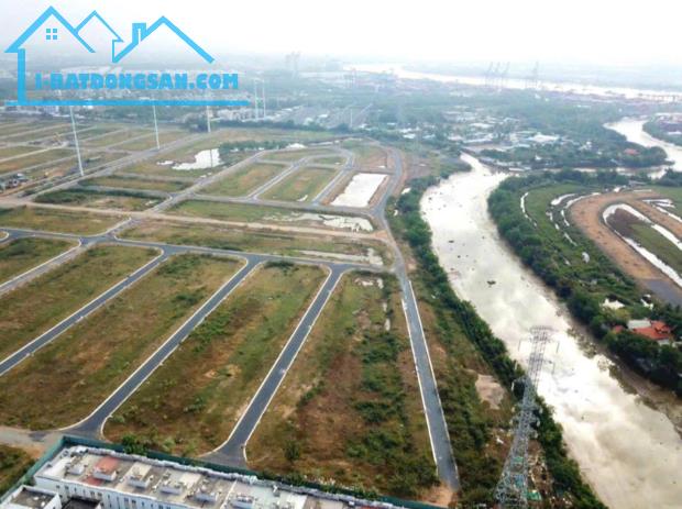 DỰ ÁN MỚI, PHÚ HỮU, Q9, SỔ ĐỎ CÁ NHÂN, GIÁ TỐT ĐẦU TƯ SINH LỜI CAO.