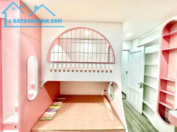 Có nhà cần bán khu Xuân Đỉnh - Bắc Từ Liêm gần 400m2 sử dụng giá chỉ nhỉnh 12 tỷ