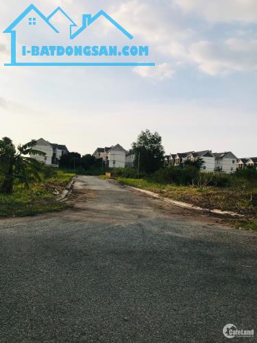 1 số lô đất vị trí đẹp giá tốt chủ gửi bán gấp tại D/A Sở văn hóa thông tin quận 9 giá 6,5 tỷ