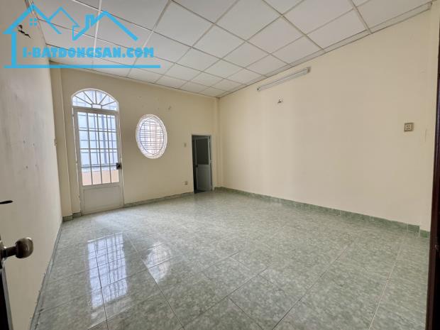 HẺM XE HƠI SÁT MẶT TIỀN NGUYỄN THƯỢNG HIỀN – 80M2 – CHỈ 8 TỶ 5