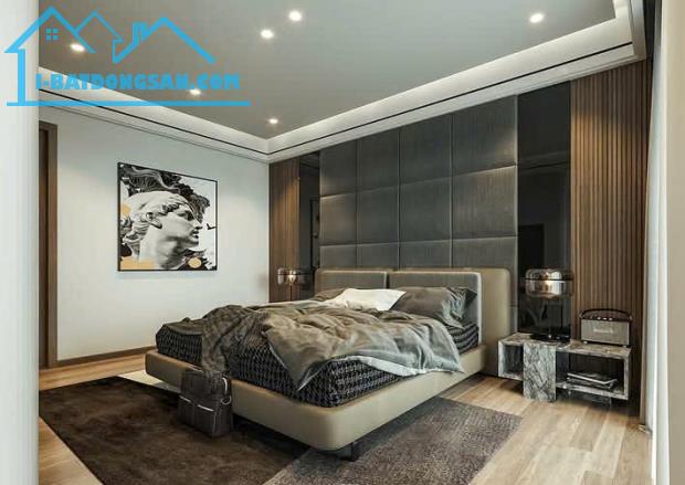 Tôi bán biệt thự BT2 BT3 KĐT Linh Đàm đường Nguyễn Duy Trinh 268m2 chỉ 6x tỷ.LH 0989626116