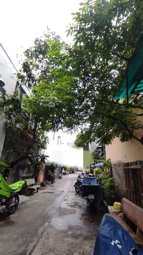 🏡 Bán Nhà Hẻm 7m Vườn Lài, Quận Tân Phú - 4x17m 1 Lầu BTCT Mới Giá 7.5 Tỷ TL