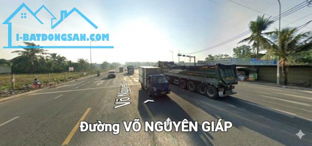 BÁN 6600m2 KHO, NHÀ XƯỞNG P.PHƯỚC TÂN, BIÊN HÒA, ĐỒNG NAI GẦN VÕ NGUYÊN GIÁP, ICD TÂN CẢNG
