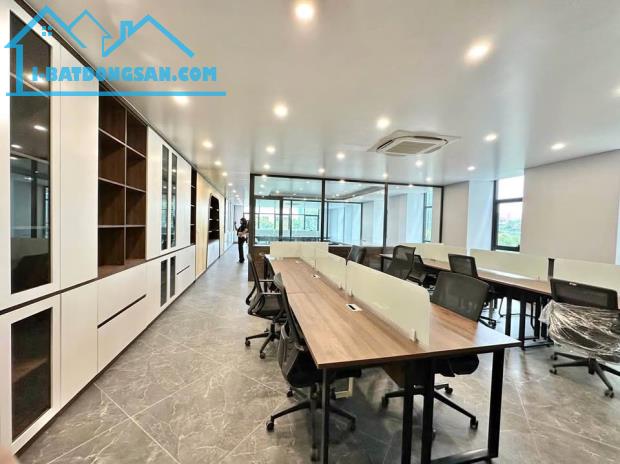 BÁN GẤP NHÀ PHỐ TRẦN ĐẠI NGHĨA, Ô TÔ TRÁNH, KINH DOANH_DT 100M2, 4 TẦNG, MT 6.2M, 29.5TỶ