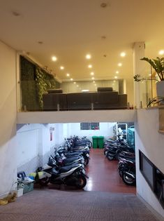 Bán nhà 800A Cầu Giấy 132m², 7 tầng thang máy, 27 phòng, full PCCC, thu dòng tiền ổn định