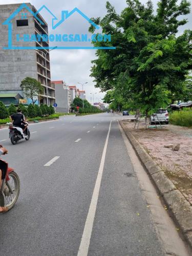 Vô cùng cần bán đất .Đại An ,Nam Hồng ,Bảo Long diện tích 108 m,đường 25m KD, giá chỉ 4 tỷ