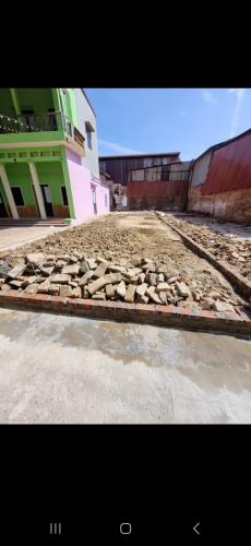 Cực kỳ Cần bán nhà HƯƠNG MẠC TỪ SƠN 2,5 tầng ở ngay diện tích 150 m mặt tiền 9,5 m giá chỉ