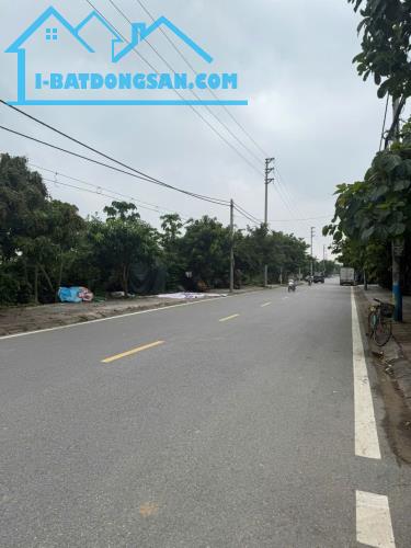 (3,5 tỷ). CẦN BÁN LÔ ĐẤT 82M phố THIỆN TÂN - NINH SƠN 0912547205