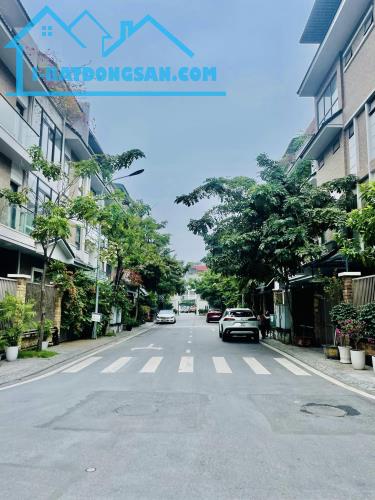 💥 BIỆT THỰ LIỀN KỀ MINORI VILLAGE 67A TRƯƠNG ĐỊNH, 101M2 5T MT 5M, CHỈ 32 TỶ 💥