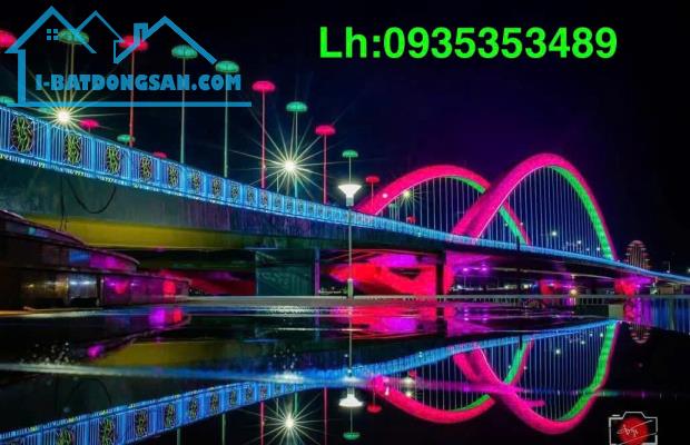🔥🏡 BÁN ĐẤT DT: 151M ,GIÁ 1.490 TỶ,KIỆT 43 TÔN THẤT SƠN,THUỶ PHƯƠNG, HƯƠNG THUỶ,TP HUẾ