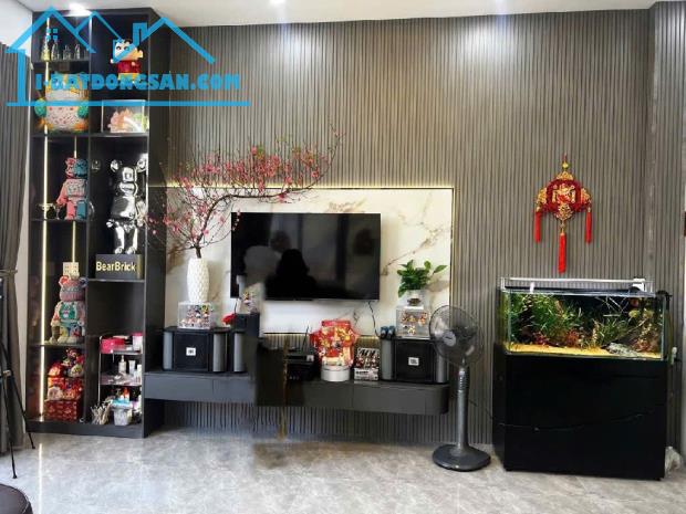 NHÀ CẤP 4 XINH – GIÁ MỀM – CHỈ 4.35 TỶ – KIỆT TRẦN DUY CHIẾN, SƠN TRÀ – GẦN BIỂN