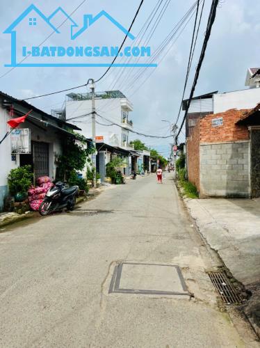 Hot Hot Bán hai dãy nhà trọ ngang 12m x 40m ful thổ