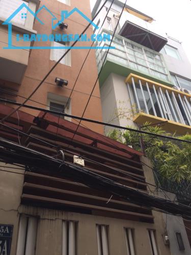 Bán Nhà Khu tái định cư Vĩnh Lộc B 3 Tầng BTCT 5,5 Tỷ,