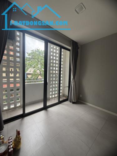 Nhà mới 4 tầng 78m2 mặt tiền đường số 16 sát chợ Tân Mỹ, giáp Phú Mỹ Hưng Tân Phú Q7 15 tỷ