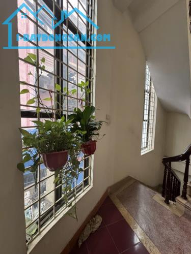 BÁN NHÀ HOÀNG VĂN THÁI- THANH XUÂN, 50 M2, MẶT TIỀN 13,5 M, GIÁ 16,9 TỶ.