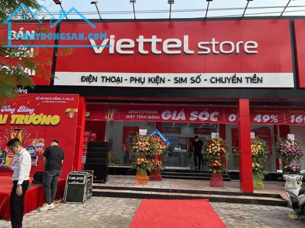 Bán nhà mặt phố Hoàng Hoa Thám, Ba Đình, 122m², mặt tiền 5.4m, giá đầu tư chỉ 33 tỷ